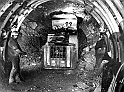 souvenirs en noir et blanc (457)